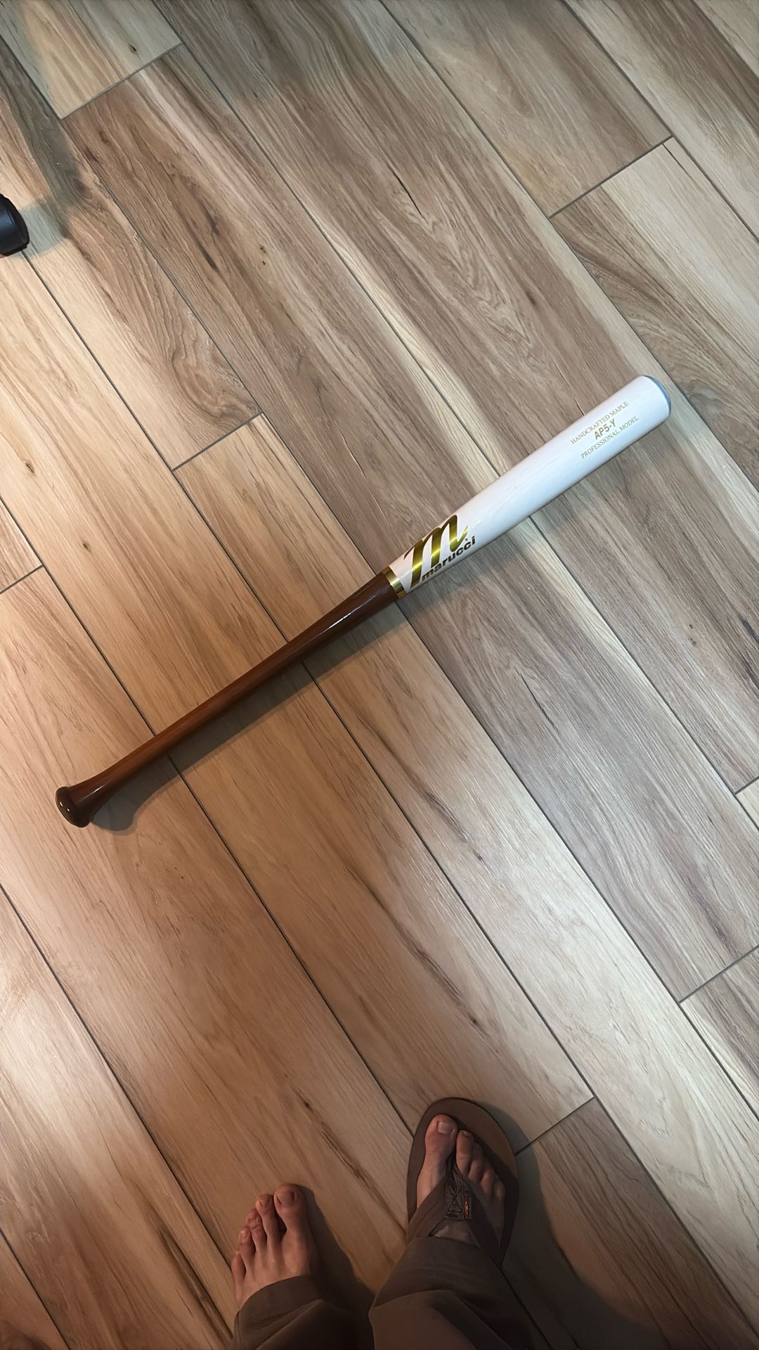 Baseball Bat