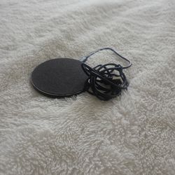Wireless charging Pad