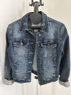American Rag Cie Jacket 