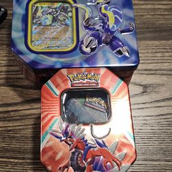 Evolving Skies Dividers, Battle Styles Sleeves, Charizard Sleeves And More