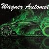 Wagner Automotive