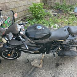 400