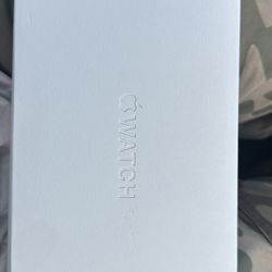 Apple Watch Ultra 2 Cellular + Gps 