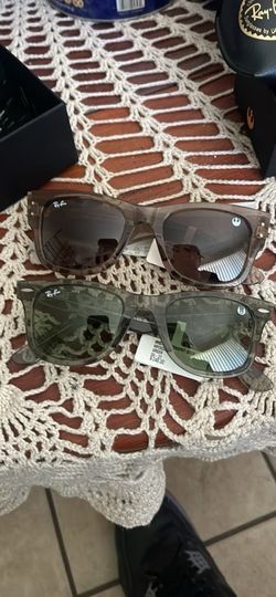 Ray ban Star Wars -Master Yoda Way
