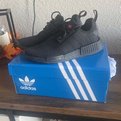 Adidas NMD  Size 7.5!!