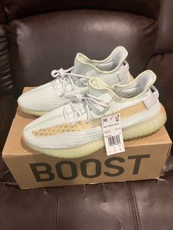 Adidas Yeezy Boost 350 V2 Hyperspace size 11.5