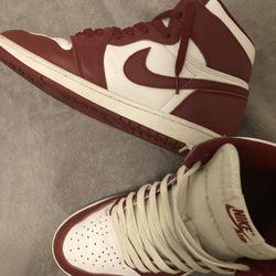 Jordan 1 