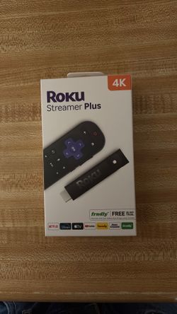 Roku