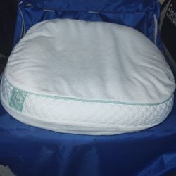DOG SMALL BED