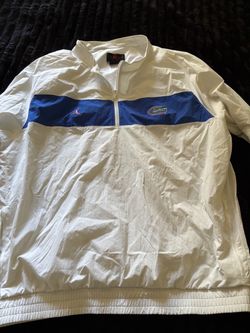 Jordan Florida Gators Jacket