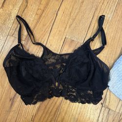 Aerie Bralettes