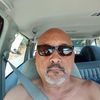 brian conaway