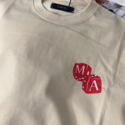 Amiri T 