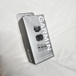 Garmin Bike Cadence Sensor 2

