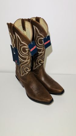 Durango Woman’s Crush Western Boots