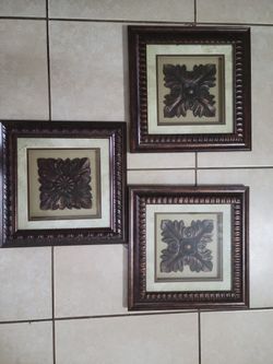 Frames