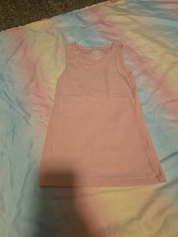 Girls Size 6