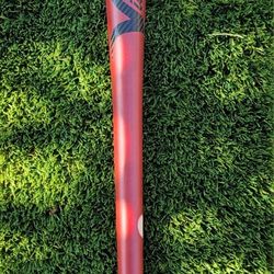 Brand New Victus V Cut Hard Maple Baseball Bat 32" Pick Which One You Like