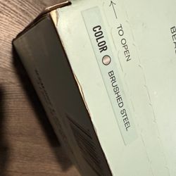 Jolie Filtered SHOWERHEAD with Shower Water Filter System- High Pressure Showerhead, Hair and Skincare Accessory to Improve Beauty and Personal Care R