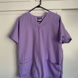 Scrubs