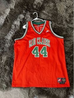 Nike jersey