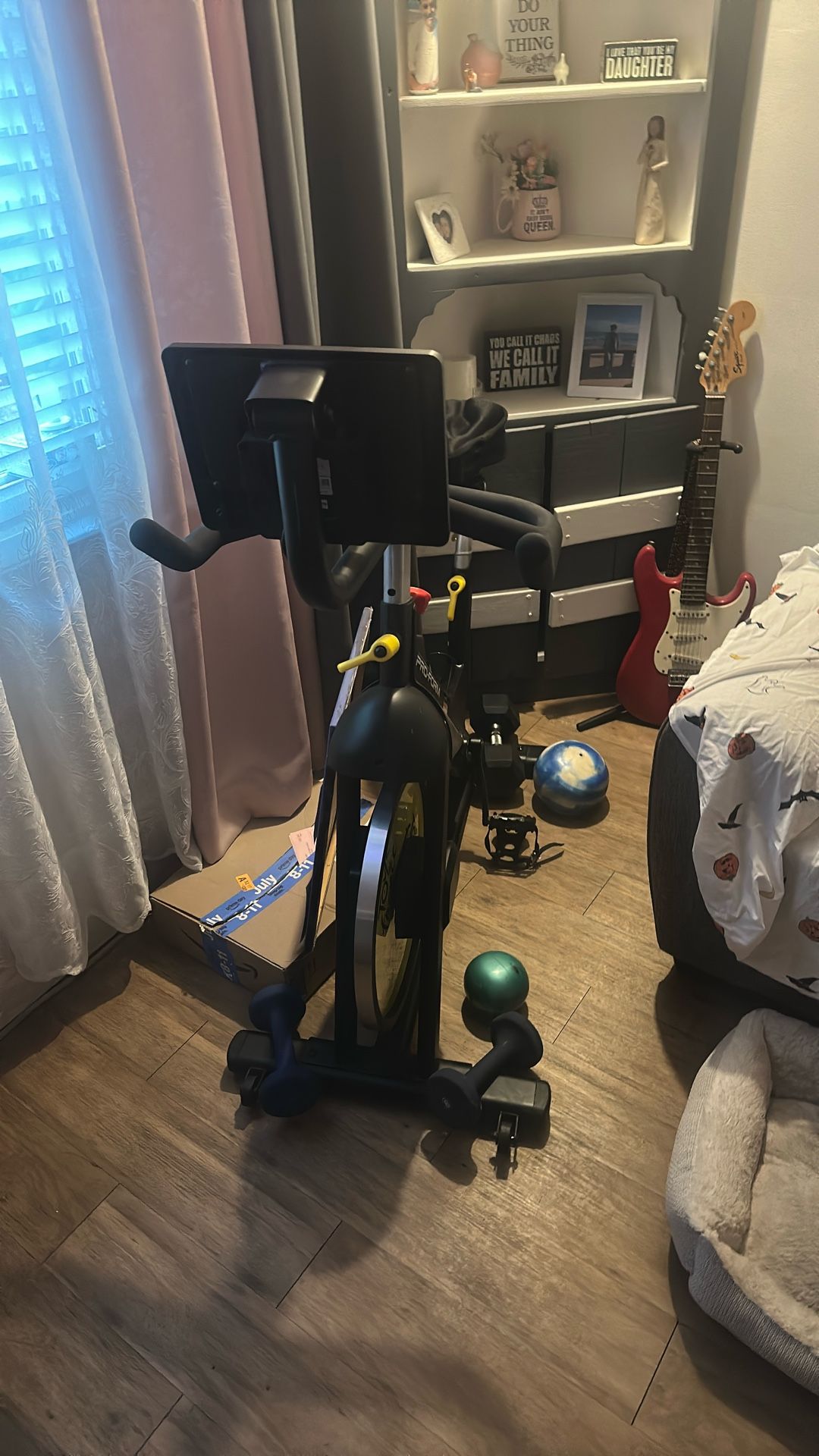 Cycle  Bike