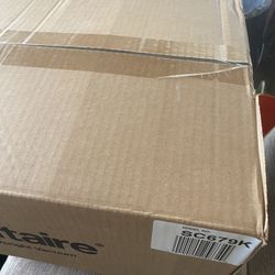 Commercial Vacuum Cleaner 