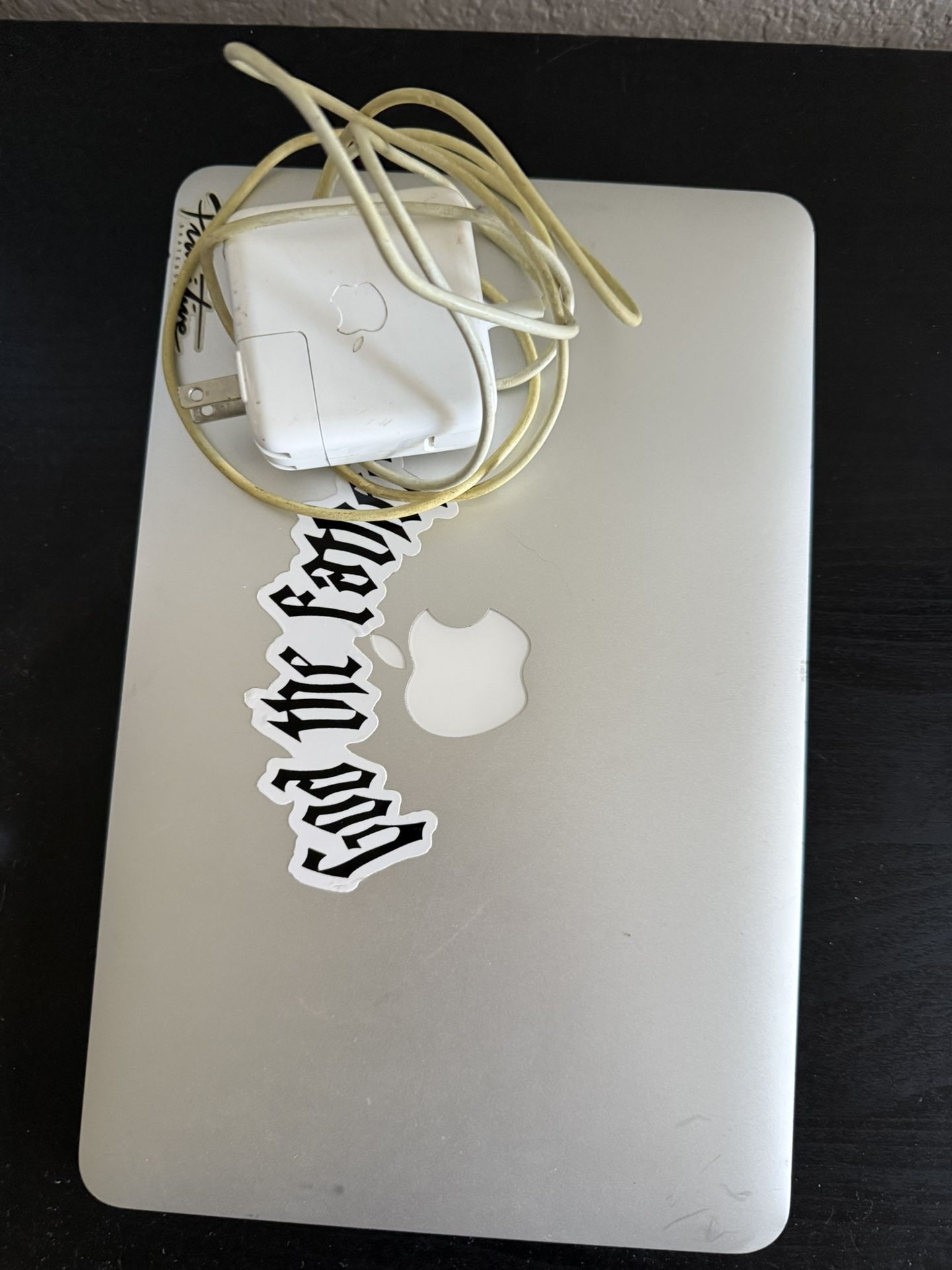 Macbook Air 2013