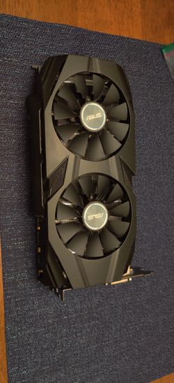 Nvidia gtx 1070