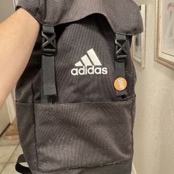 Adidas Backapck