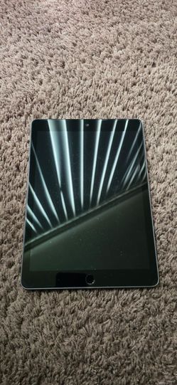 Apple 6th Generation Ipad