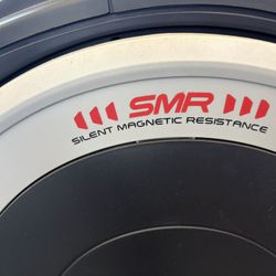 ProForm Carbon EL Magnetic Resistance Cross-trainer Elliptical