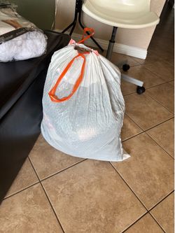 Free Men’s Clothes
