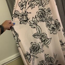 Candies Summer Maxi