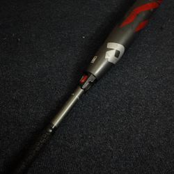 DeMarini USSSA -10 Baseball Bat 