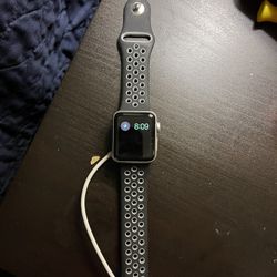 Apple watch Serie 3