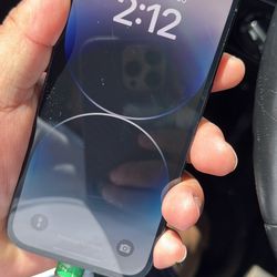 Unlocked iPhone For sale