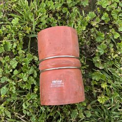 Turbo Pipe Hose