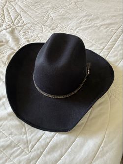 Sombrero