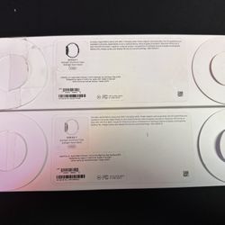 Apple Watch Series 7 45mm
