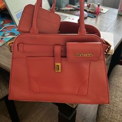 Steve Madden Purse
