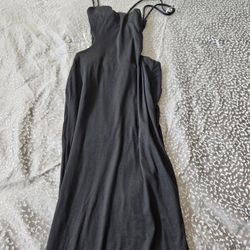 Women DRESS