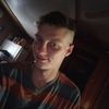 Cody Gothard