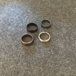Rings