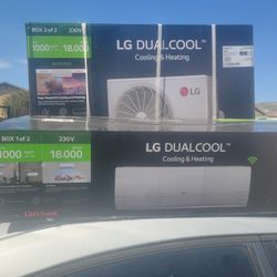 LG SPIN UNTIL  THE NEWIS ONE THAT JUST COME OUT