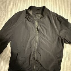 Cotton On Bomber Jacket