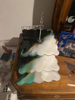 Charcoal Para Cup Cakes