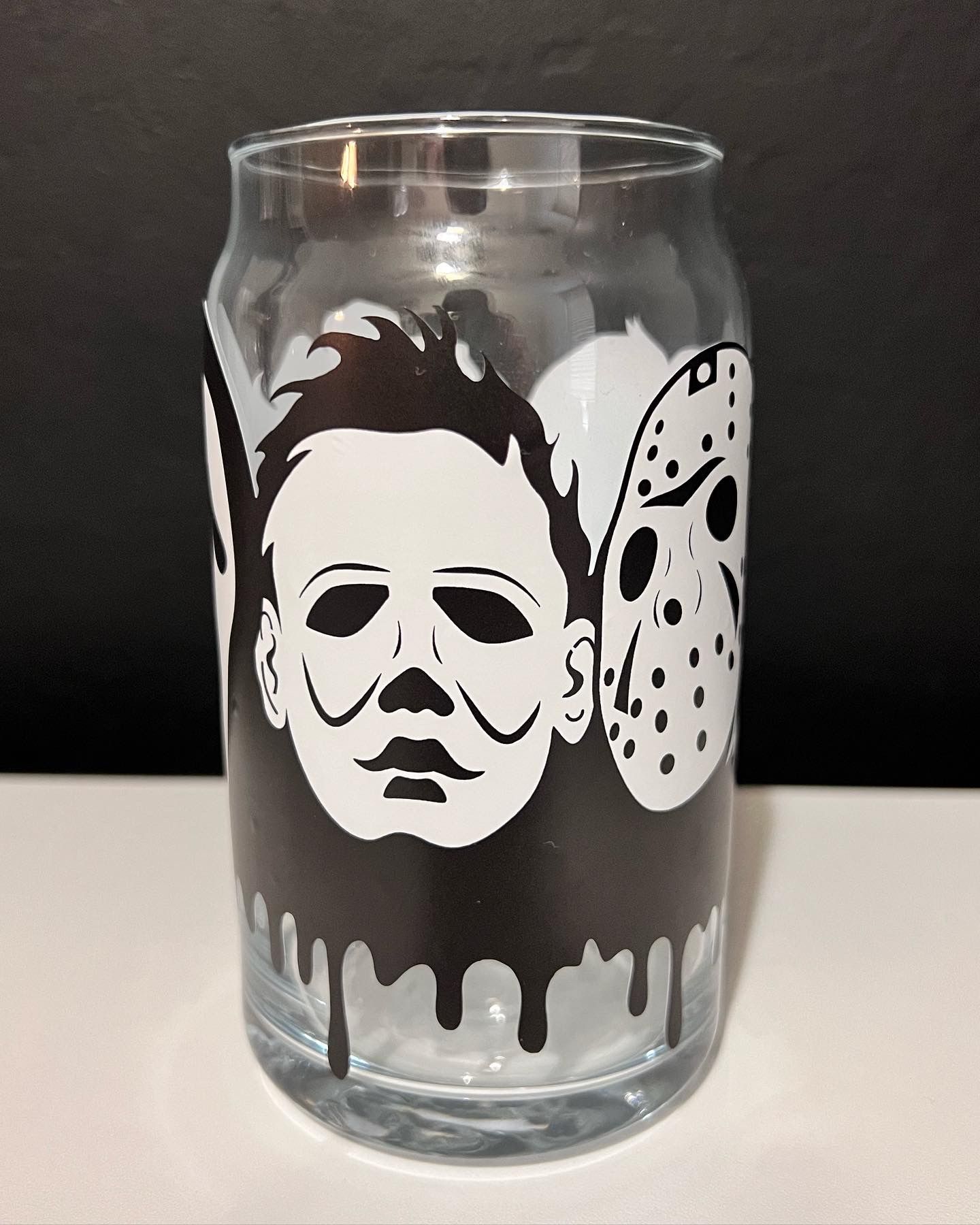 Kuromi Tumbler for Sale in Sun City, AZ - OfferUp