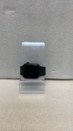 Apple Watch Series 10 42mm LTE - Babcock rd