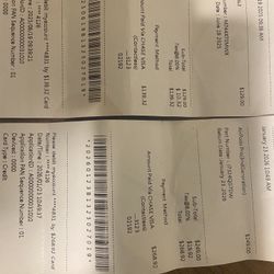 New Call  (contact info removed)